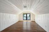 615 E Parkway - Photo 21