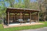 615 E Parkway - Photo 24