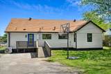 615 E Parkway - Photo 25