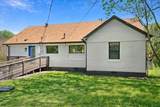 615 E Parkway - Photo 26