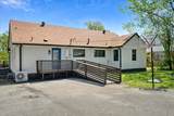 615 E Parkway - Photo 27
