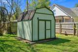 615 E Parkway - Photo 29