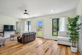 615 E Parkway - Photo 5