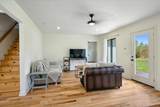 615 E Parkway - Photo 6