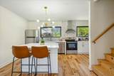 615 E Parkway - Photo 7