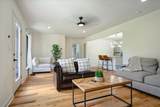 615 E Parkway - Photo 8