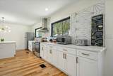 615 E Parkway - Photo 9