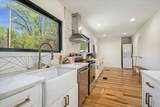 615 E Parkway - Photo 10