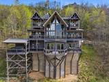 2643 Dogwood Ridge Way - Photo 2