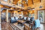 2643 Dogwood Ridge Way - Photo 12