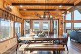 2643 Dogwood Ridge Way - Photo 15