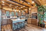 2643 Dogwood Ridge Way - Photo 16