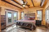 2643 Dogwood Ridge Way - Photo 19