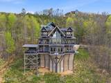 2643 Dogwood Ridge Way - Photo 3