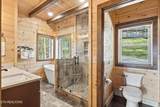2643 Dogwood Ridge Way - Photo 21
