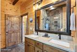 2643 Dogwood Ridge Way - Photo 22