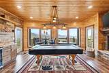 2643 Dogwood Ridge Way - Photo 28