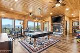 2643 Dogwood Ridge Way - Photo 29