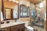 2643 Dogwood Ridge Way - Photo 31