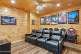 2643 Dogwood Ridge Way - Photo 33
