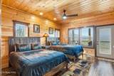 2643 Dogwood Ridge Way - Photo 36