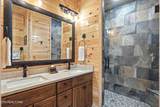 2643 Dogwood Ridge Way - Photo 37