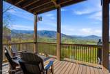 2643 Dogwood Ridge Way - Photo 38