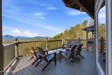 2643 Dogwood Ridge Way - Photo 39