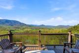 2643 Dogwood Ridge Way - Photo 40