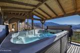2643 Dogwood Ridge Way - Photo 42