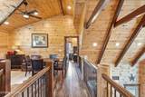 2643 Dogwood Ridge Way - Photo 44
