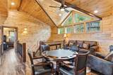 2643 Dogwood Ridge Way - Photo 45