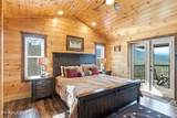 2643 Dogwood Ridge Way - Photo 46