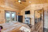 2643 Dogwood Ridge Way - Photo 47