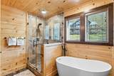 2643 Dogwood Ridge Way - Photo 49