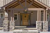 2643 Dogwood Ridge Way - Photo 6