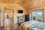 2643 Dogwood Ridge Way - Photo 52
