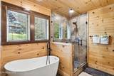 2643 Dogwood Ridge Way - Photo 54
