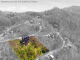 2643 Dogwood Ridge Way - Photo 55
