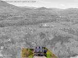 2643 Dogwood Ridge Way - Photo 57