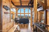 2643 Dogwood Ridge Way - Photo 8