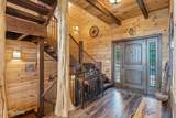 2643 Dogwood Ridge Way - Photo 10