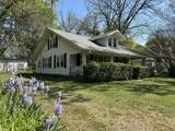 318 Kingwood Dr - Photo 1