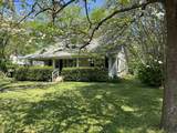 318 Kingwood Dr - Photo 2