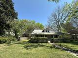 318 Kingwood Dr - Photo 3