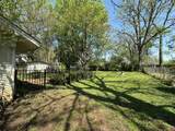 318 Kingwood Dr - Photo 5