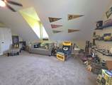 302 Cypress Ct - Photo 12