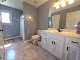 302 Cypress Ct - Photo 13
