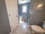 302 Cypress Ct - Photo 14