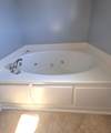302 Cypress Ct - Photo 15